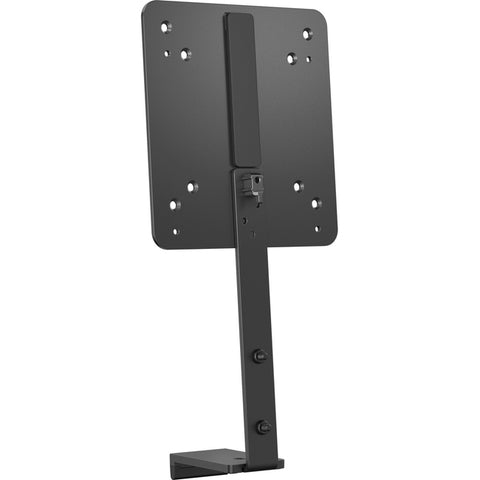 Hp Inc. Hp B560 Pc Mounting Bracket - Compatible With E Series G5 And Series 7 Pro Monit
