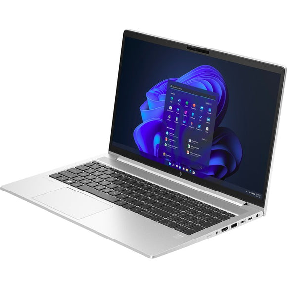 HP EliteBook 650 G10 15.6