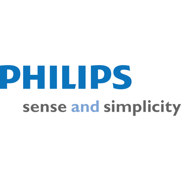 Philips Taa Compliant 86in Commercial 24/7 Display, Uhd (3840x2160), 500cd/m2