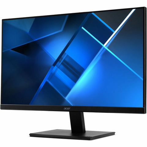 Acer America Corporation Acer 22in. 1920x1080 Display, Ips