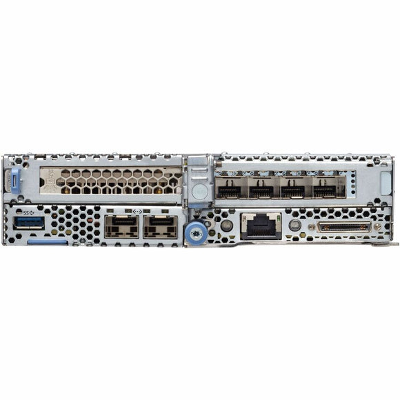 Cisco Systems Ucs C125  Base Compute Node Tray