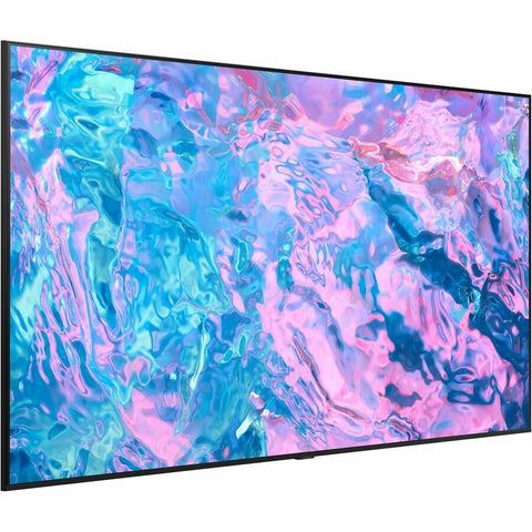 Samsung Electronics America In 50in Smart Hospitality/healthcare Tv