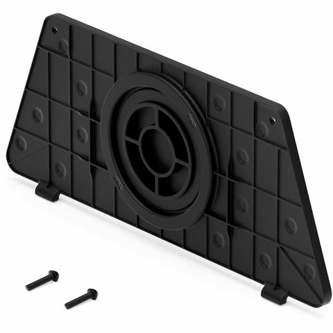 Epos Expand Control Backplate