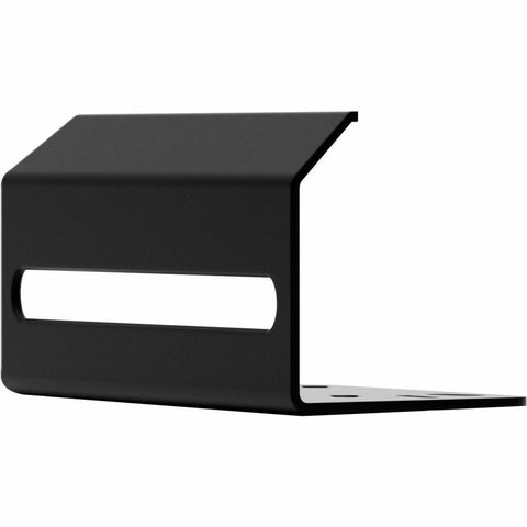 Epos Expand Vision 5 Wall Mount