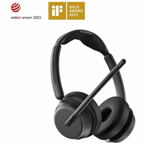 Epos Impact 1060 Anc