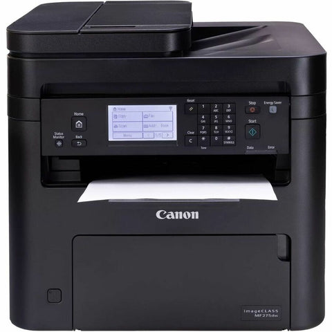 Canon Usa Imageclass Mf275dw