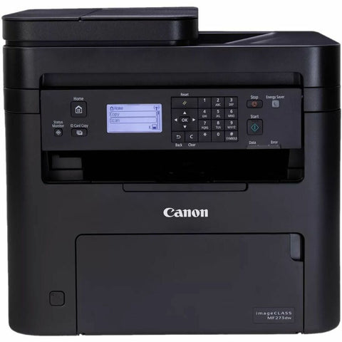 Canon Usa Imageclass Mf273dw