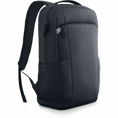 Dell Marketing L.p. Dell Ecoloop Pro Slim Backpack 15