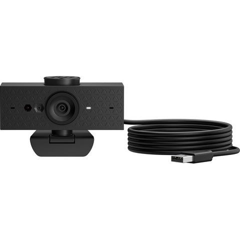 Hp Inc. Sbuy 625 Fhd Webcam