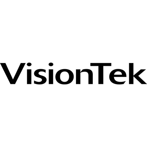 Visiontek Products, Llc Usb C To Usb A Adapter Plug (m/f)