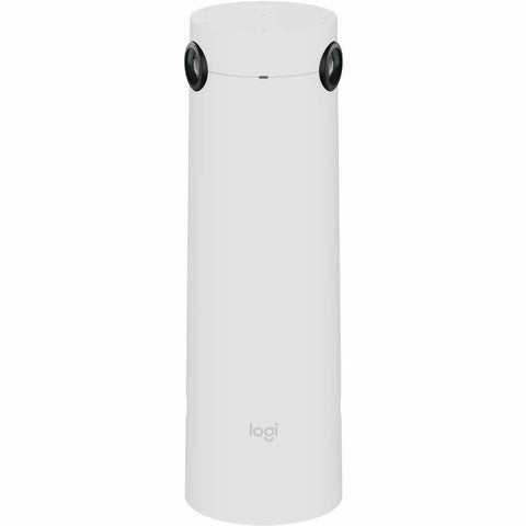 Logitech Sight - Off White
