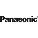 Panasonic TH-65SQE2W SQE2 Series - 65" LED-backlit LCD display - 4K - for digital signage - Android - 4K UHD (2160p) 3840 x 2160 - Direct LED - black