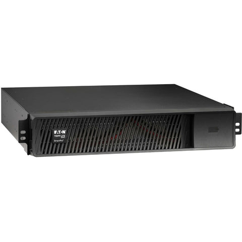 Eaton Tripp Lite Series 48v Extended Battery Module (ebm) For 750va, 1000va And