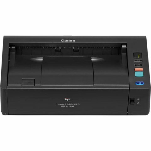 Canon Usa Canon Imageformula Dr-m140ii
