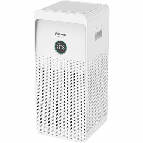 Fellowes, Inc. Aeramax Se Air Purifier 1ea..