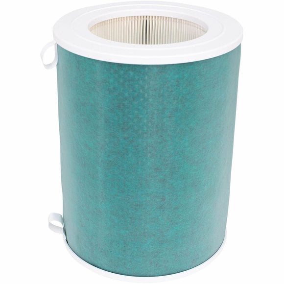Fellowes, Inc. Aeramax Se Replacement Filter 1pk..