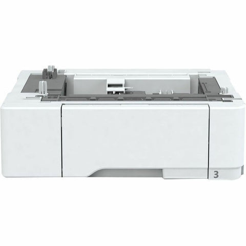 Xerox 550-sheet Paper Tray