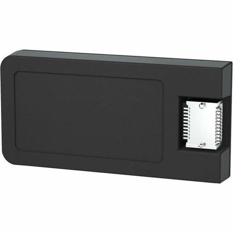 Xerox Wireless Network Adapter (wi-fi Kit With Bluetooth)