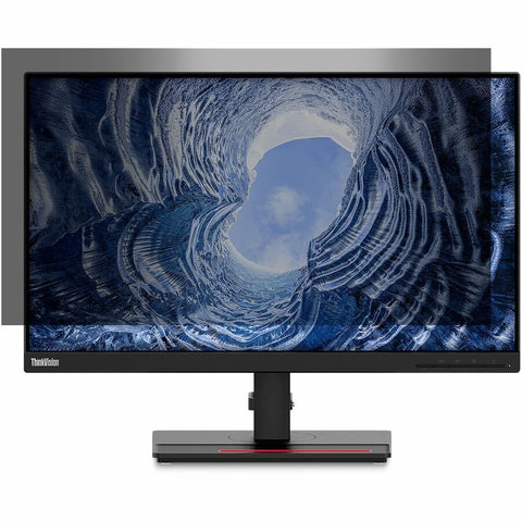Targus 4vu Privacy Screen For Edge To Edge Inf
