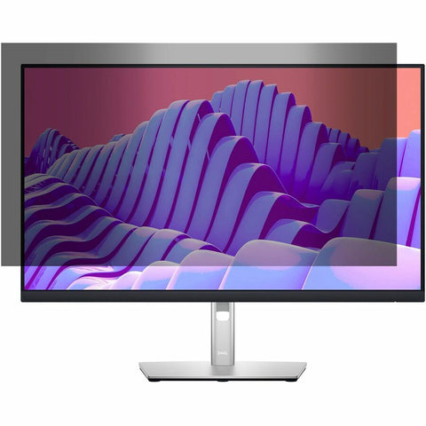 Targus 4vu Privacy Screen For Edge To Edge Inf