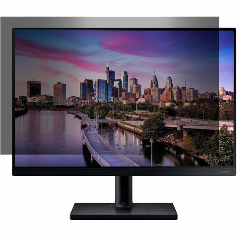Targus 4vu Privacy Screen For Edge To Edge Inf