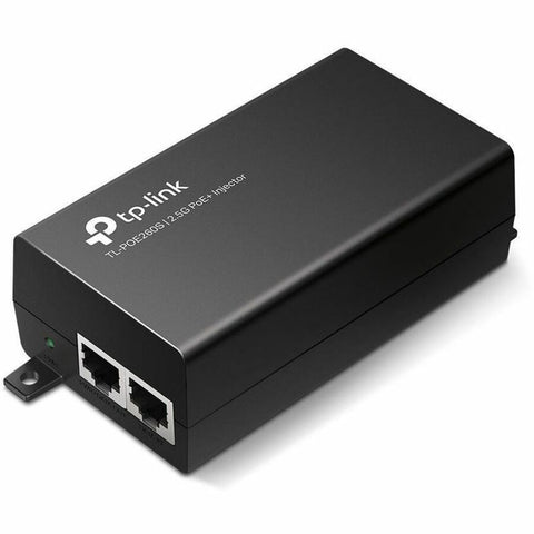 Tp-link Usa Corporation 2.5g Poe+ Injector Adapter