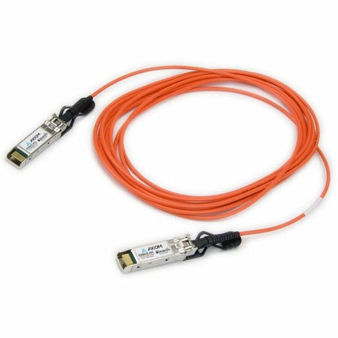 Axiom Sfp+ Aoc Cable For Cisco 4m