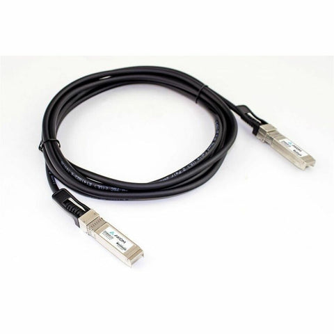 Axiom Sfp28 Dac Cable 2m