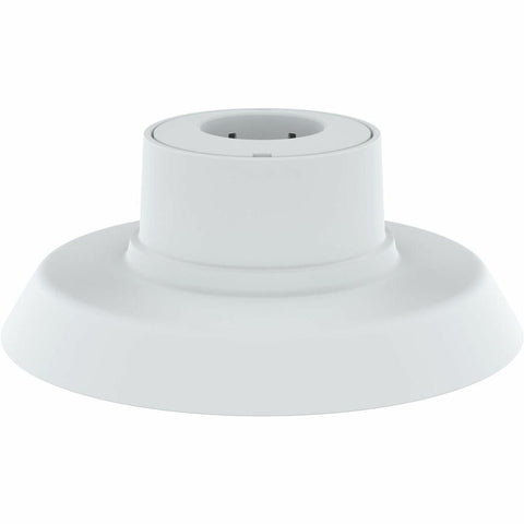 Axis Communications Axis Tm4101 Pendant Kit