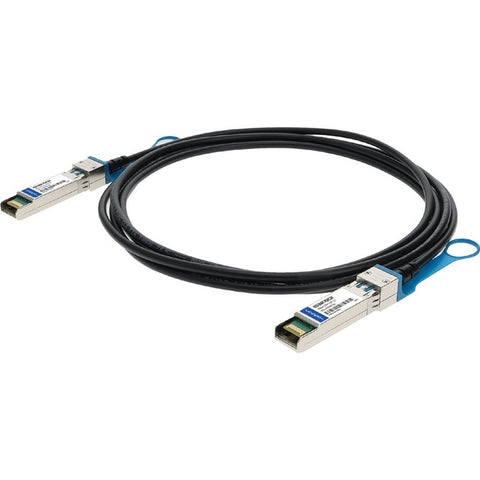 Add-on Cisco/fortinet Comp Taa 10g-cu Sfp+ 1m