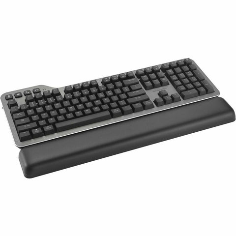 Kensington Computer Mk7500f Wireless Mechanical Kb Full