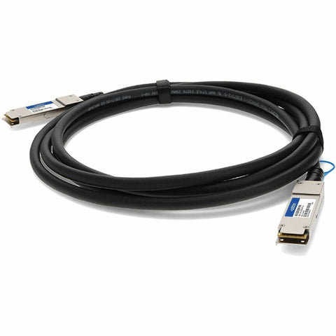 Add-on Cisco/netapp Comp Taa 100g-cu Dac 5m