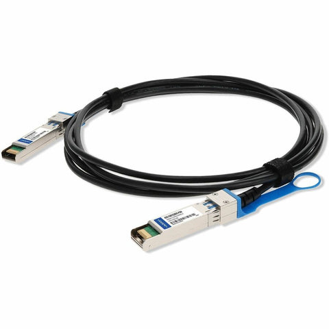 Add-on Cisco/dell Comp Dac 25g-cu Taa Sfp28