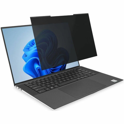 Kensington Computer Magpro Laptop Ps For 15.6