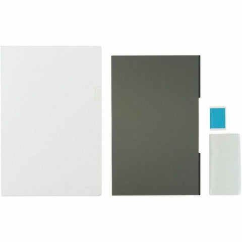 Kensington Computer Kensington Magpro Magnetic Privacy Screen For Laptops 16in (16:10) - Limited 2-y