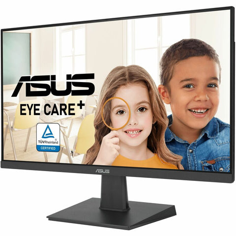 Asus Va24ehf