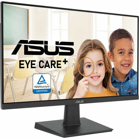 Asus Va27ehf