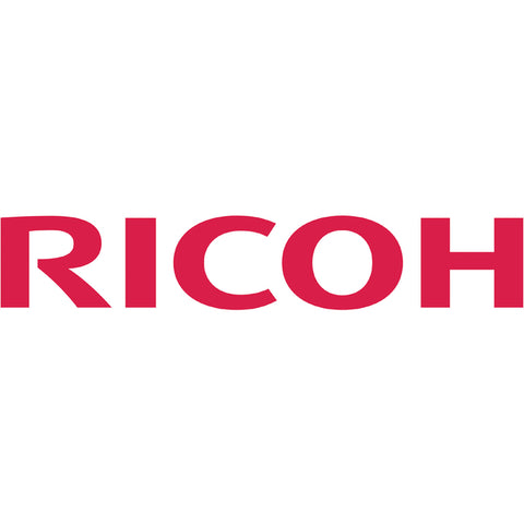 Ricoh Pfu Ricoh Fi-8040 Scanner