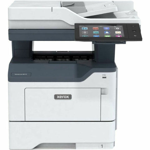 Xerox Versalinkb415multifunctionprinter,upto50ppm,duplex
