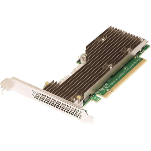 Broadcom P411w-32p,00, Ga, Single Kit