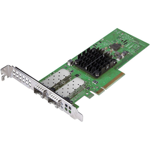 Broadcom P225p  Wh+  2 X 25g  Nic  Generic