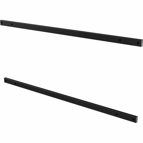 Peerless Industries Accessory Adaptor Rails For Vesa 1200mm Or 1500mm Wide Mounting Patterns