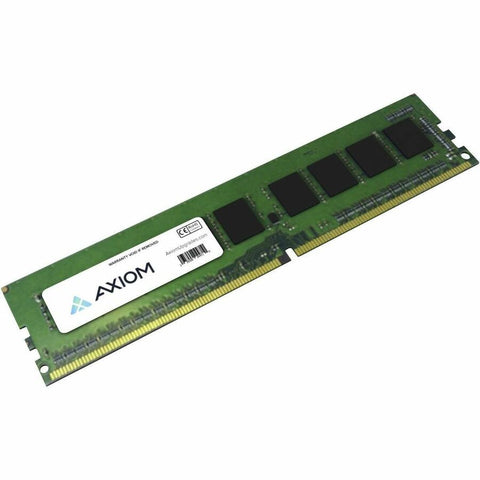 Axiom 48gb Ddr5-5600 Ecc Udimm
