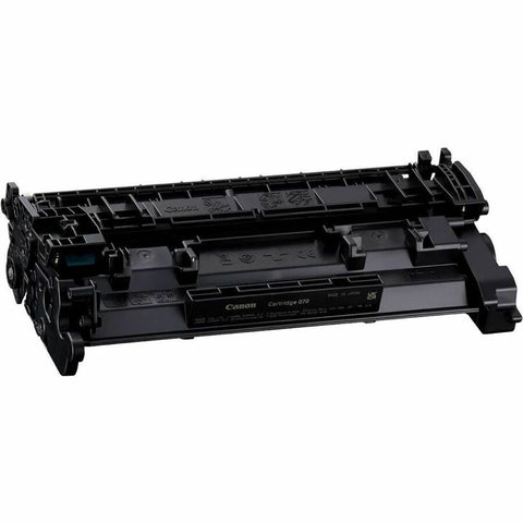 Canon Usa Cartridge 070