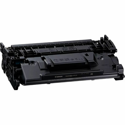 Canon Usa Cartridge 070 H
