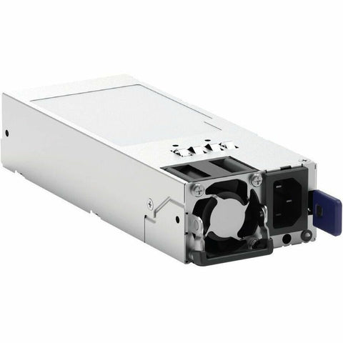 Netgear 350w 100-240vac Modular Psu