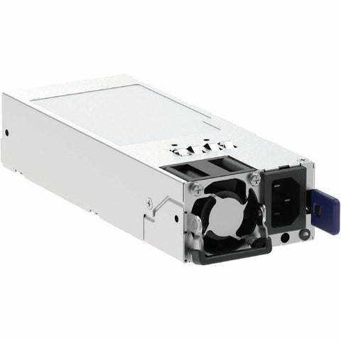 Netgear 920w 100-240vac Modular Psu