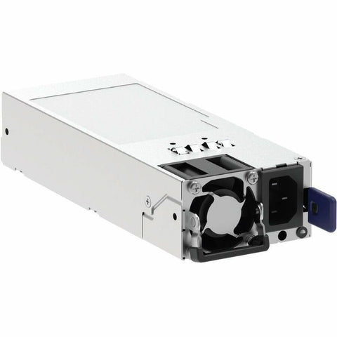 Netgear 600w 100-240vac Modular Psu