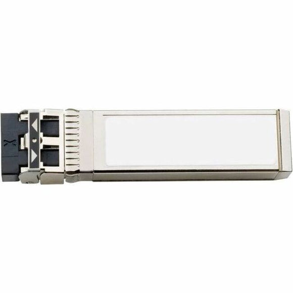 HPE SN6650B 4x32Gb 32-port Short Wave QSFP28 Fibre Channel Upgrade License with Transceiver Kit