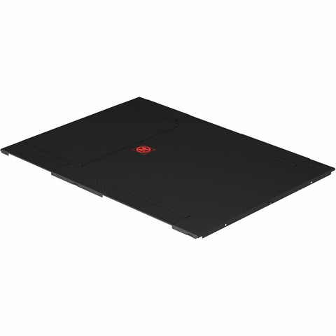 Vertiv Networking Roof Panel 800 X 1200